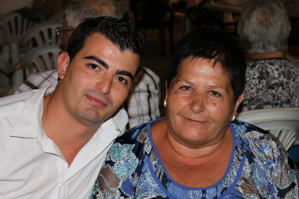 GA?UELAS FIESTAS 2012 (57)