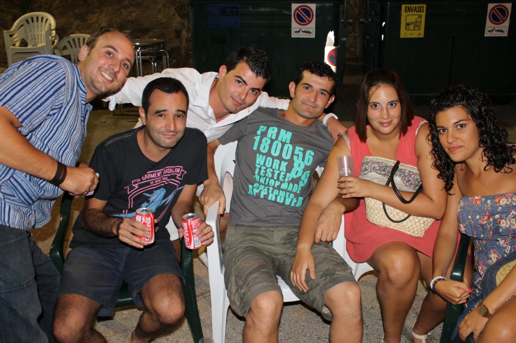 GA?UELAS FIESTAS 2012 (58)