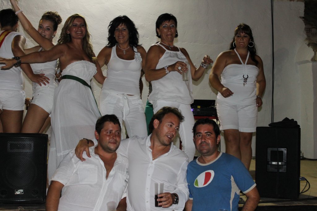 GA?UELAS FIESTAS 2012 (61)