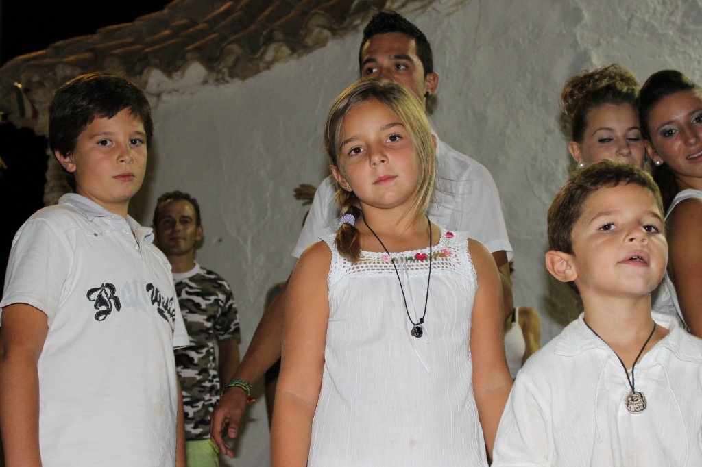 GA?UELAS FIESTAS 2012 (63)