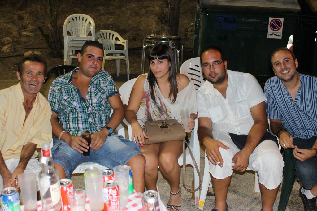 GA?UELAS FIESTAS 2012 (64)