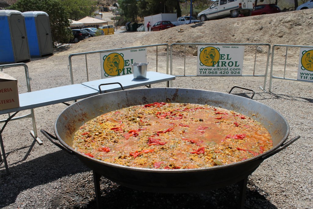 GA?UELAS FIESTAS 2012 (65)