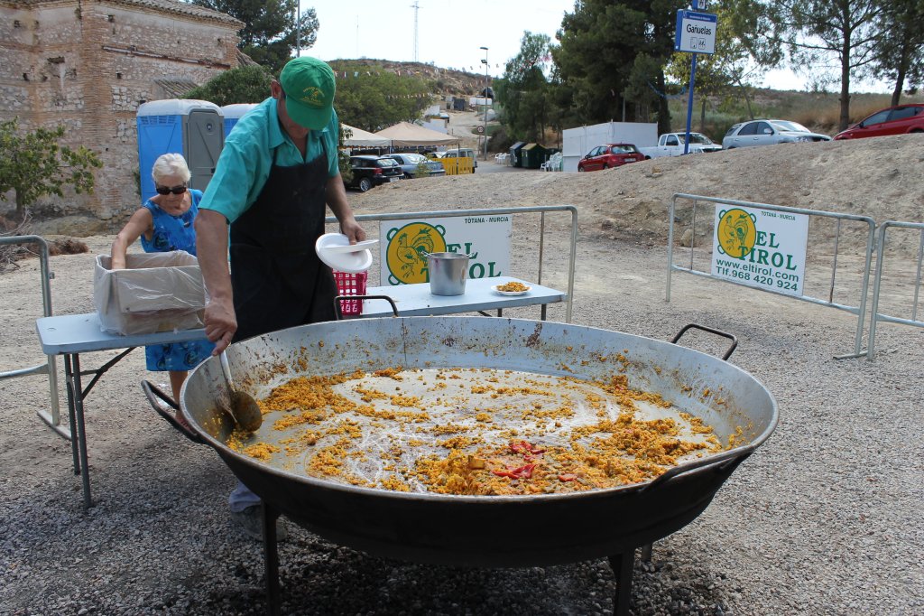 GA?UELAS FIESTAS 2012 (71)