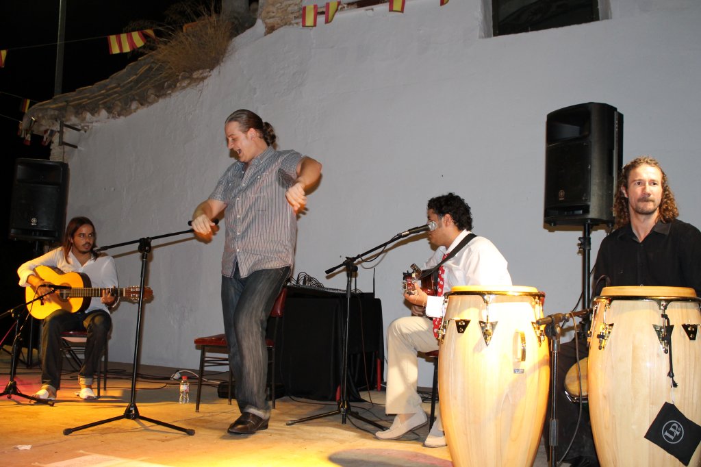 GA?UELAS FIESTAS 2012 (72)
