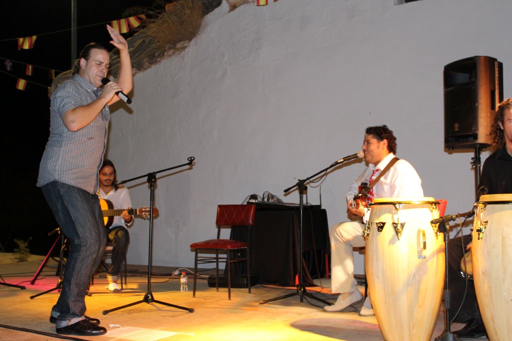 GA?UELAS FIESTAS 2012 (73)