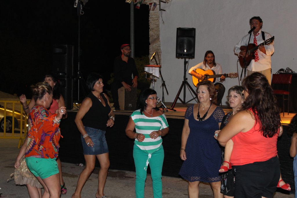 GA?UELAS FIESTAS 2012 (74)