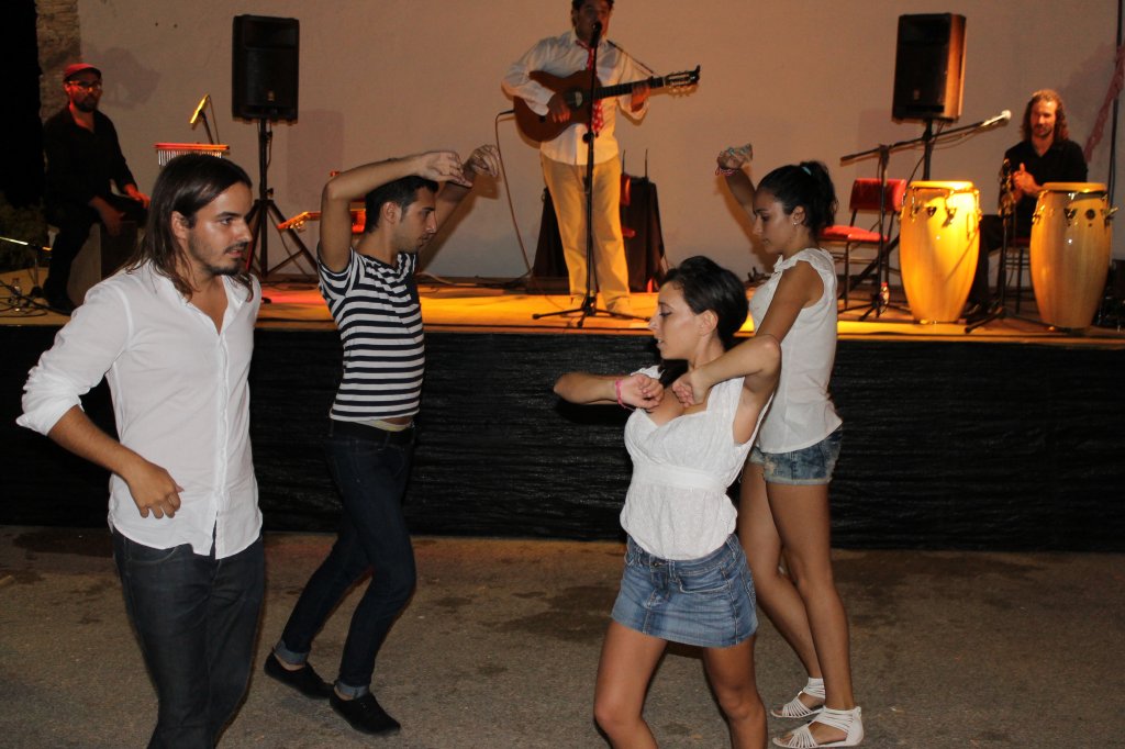 GA?UELAS FIESTAS 2012 (76)