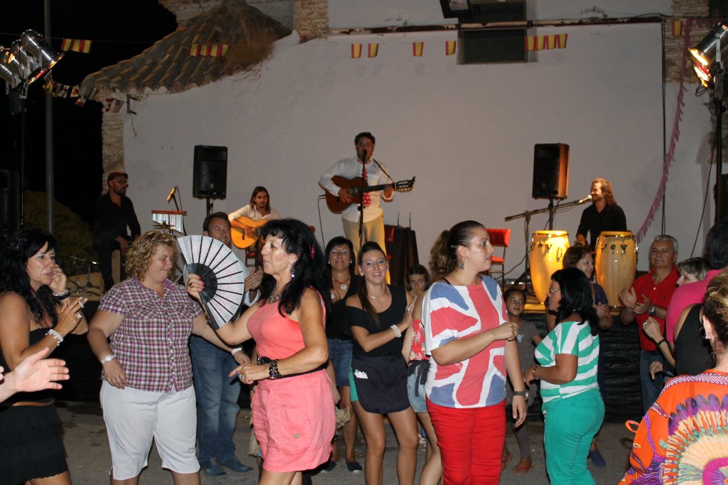 GA?UELAS FIESTAS 2012 (78)