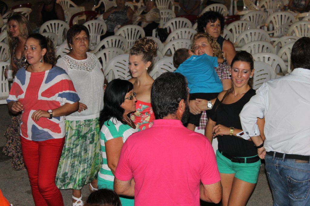GA?UELAS FIESTAS 2012 (79)