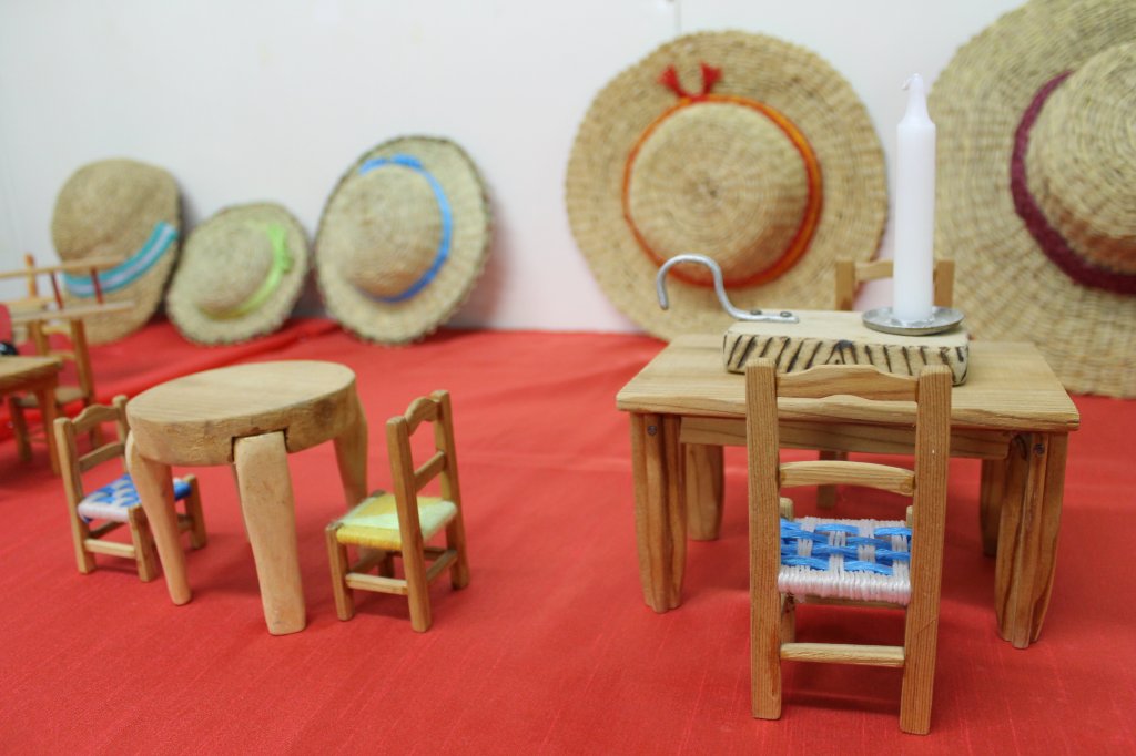GA?UELAS FIESTAS 2012 (7)