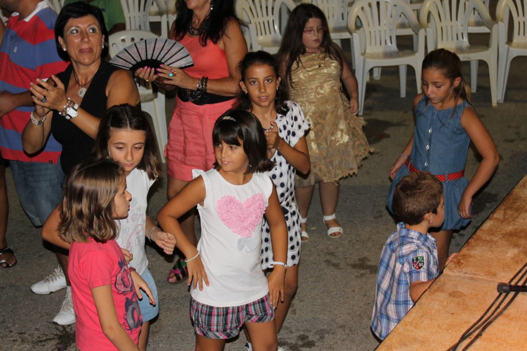 GA?UELAS FIESTAS 2012 (80)