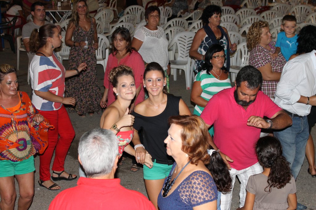 GA?UELAS FIESTAS 2012 (81)