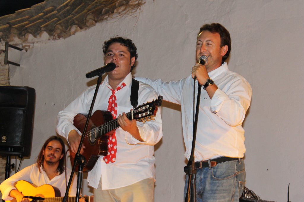 GA?UELAS FIESTAS 2012 (82)