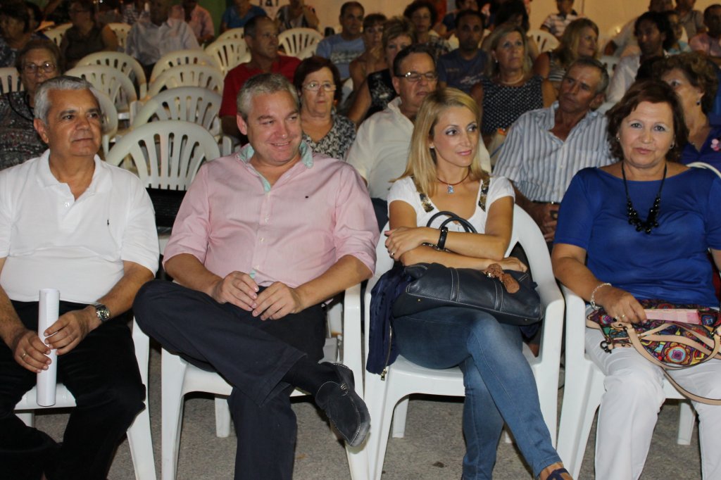 GA?UELAS FIESTAS 2012 (9)
