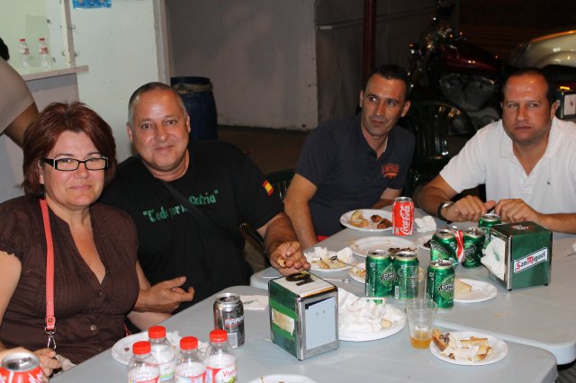 FiestasIMG_1539