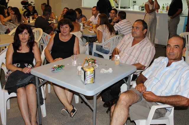 FiestasIMG_1542