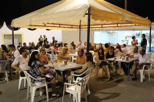 FiestasIMG_1547