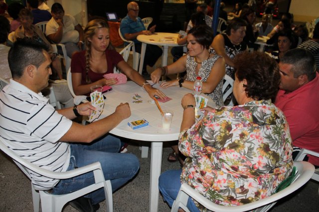 FiestasIMG_1553
