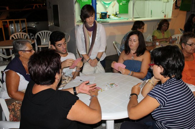 FiestasIMG_1554