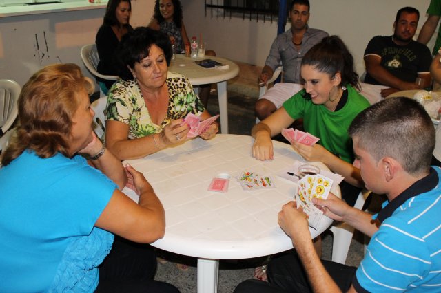 FiestasIMG_1555