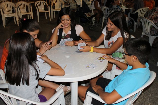 FiestasIMG_1566