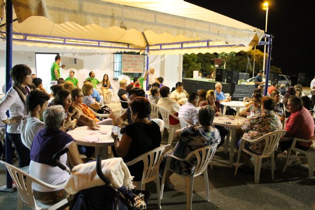FiestasIMG_1567