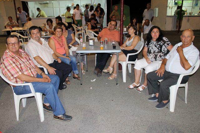FiestasIMG_1587