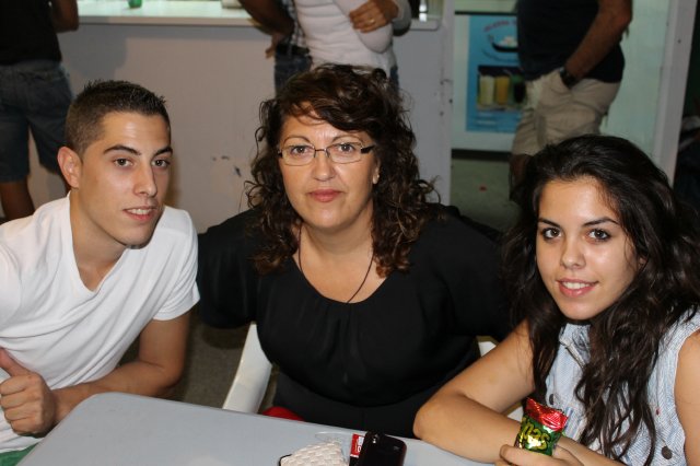 FiestasIMG_1592