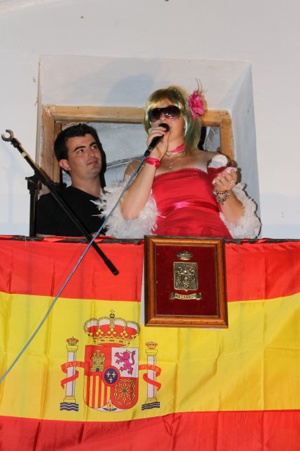 FiestasIMG_1606