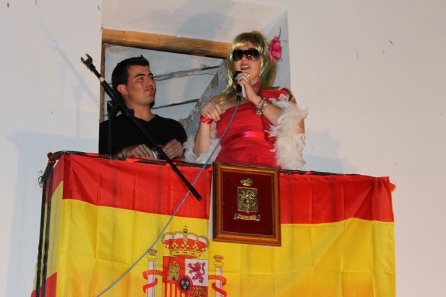 FiestasIMG_1615