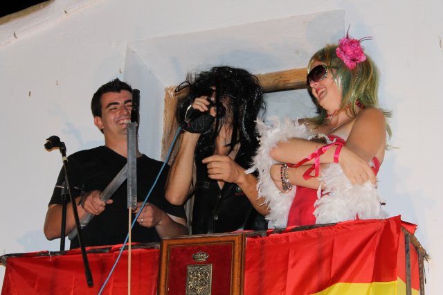 FiestasIMG_1629