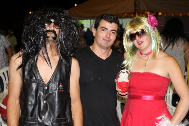 FiestasIMG_1642
