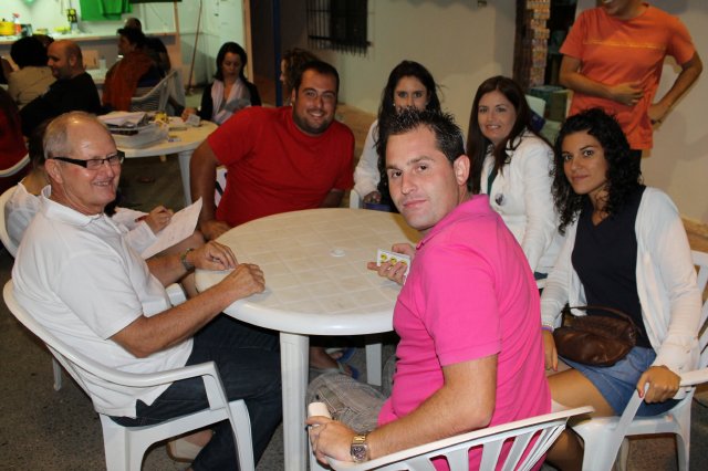 FiestasIMG_1645