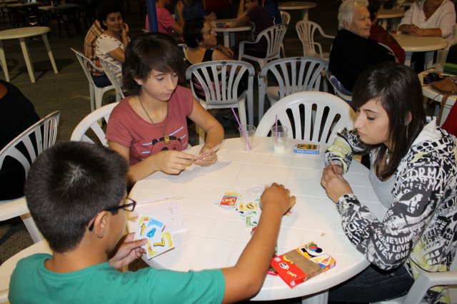 FiestasIMG_1647