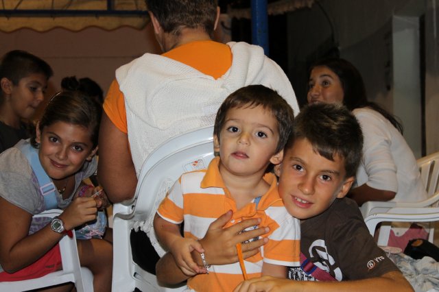 FiestasIMG_1669