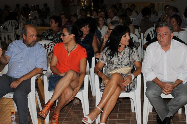 FiestasIMG_1724