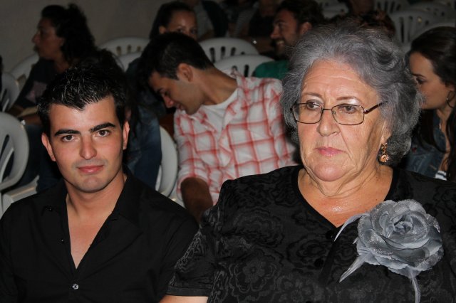 FiestasIMG_1731