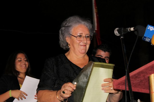 FiestasIMG_1759