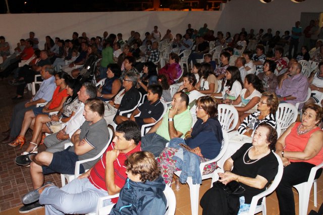 FiestasIMG_1767