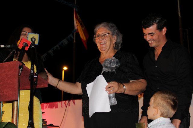FiestasIMG_1775