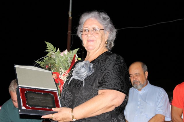 FiestasIMG_1788