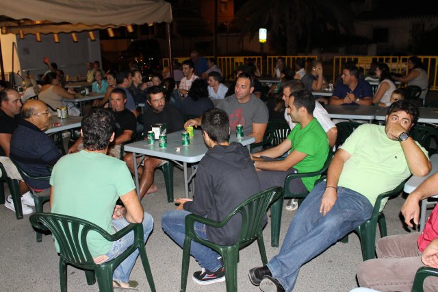 FiestasIMG_1833