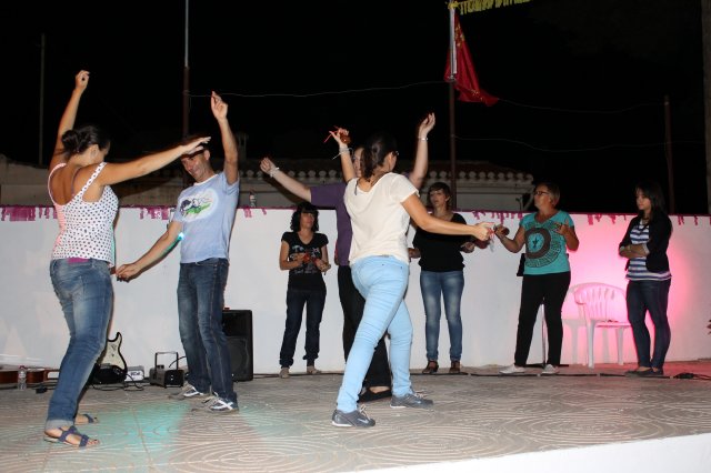 FiestasIMG_1850