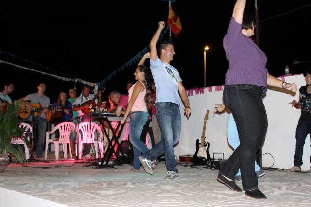 FiestasIMG_1856