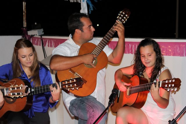 FiestasIMG_1868