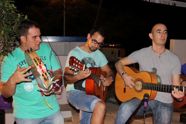 FiestasIMG_1873