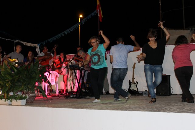 FiestasIMG_1881