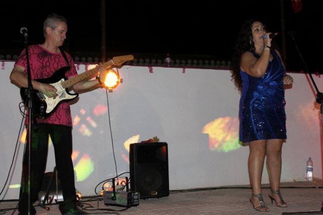 FiestasIMG_1906