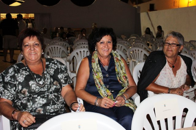 FiestasIMG_1911