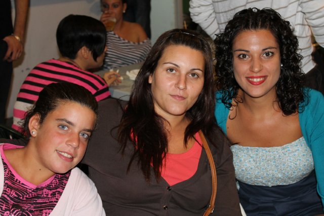 FiestasIMG_1915